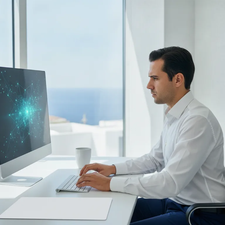 Broker Assicurazione Cyber servizio a Sesto Fiorentino